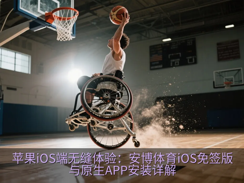 极简主义风格的手机系统设置界面矢量插图,展示无标志的通用图标